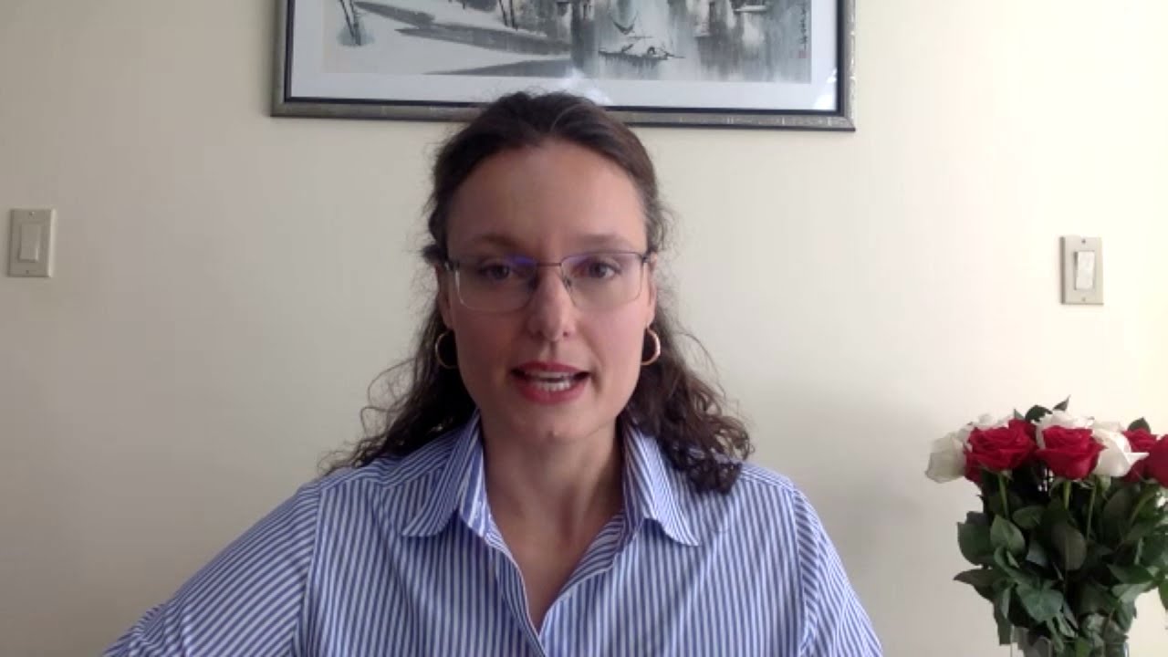 Why is the AAE Vital Pulp Therapy Statement Important?