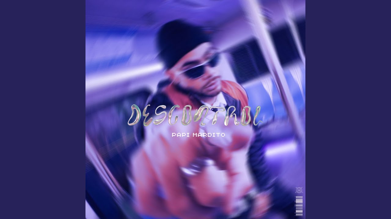 Descontrol (Dolande Version)