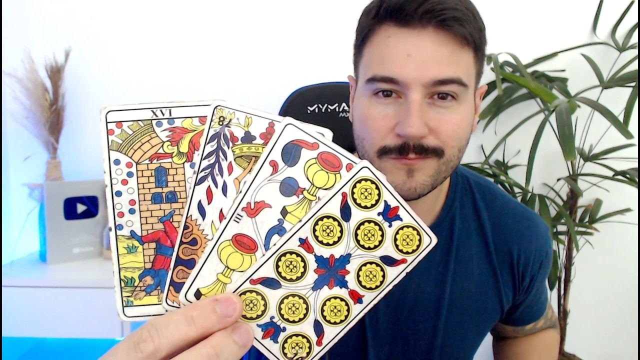♊ GÊMEOS: ✅ ALGO PRECISA SAIR PARA QUE A SUA VIDA AVANCE! 🙏🔥