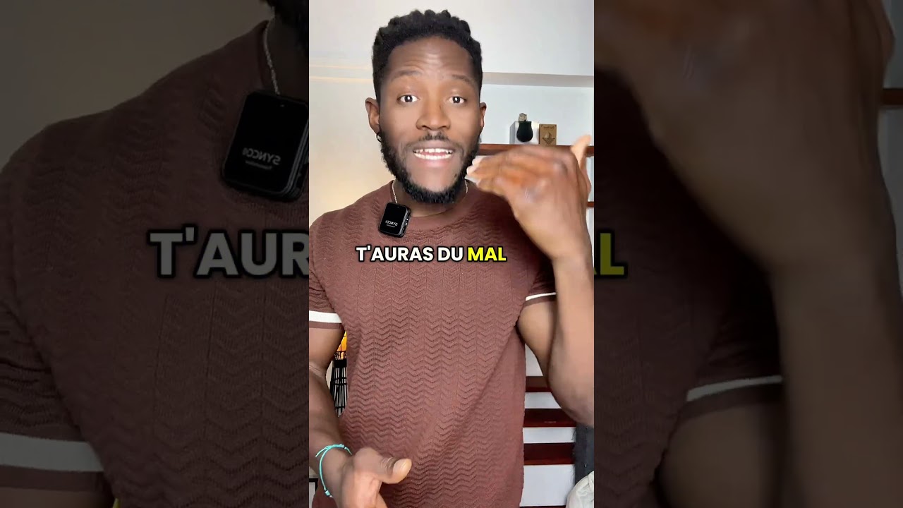 Arrêtez de vous moquer des mollets de Booba! 😁 