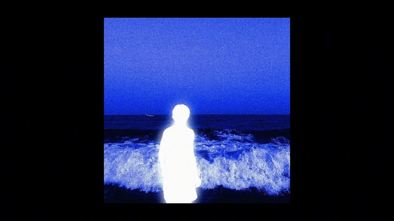 (FREE) Araujo x 808NOCHE Type Beat - PK TU PLEUR