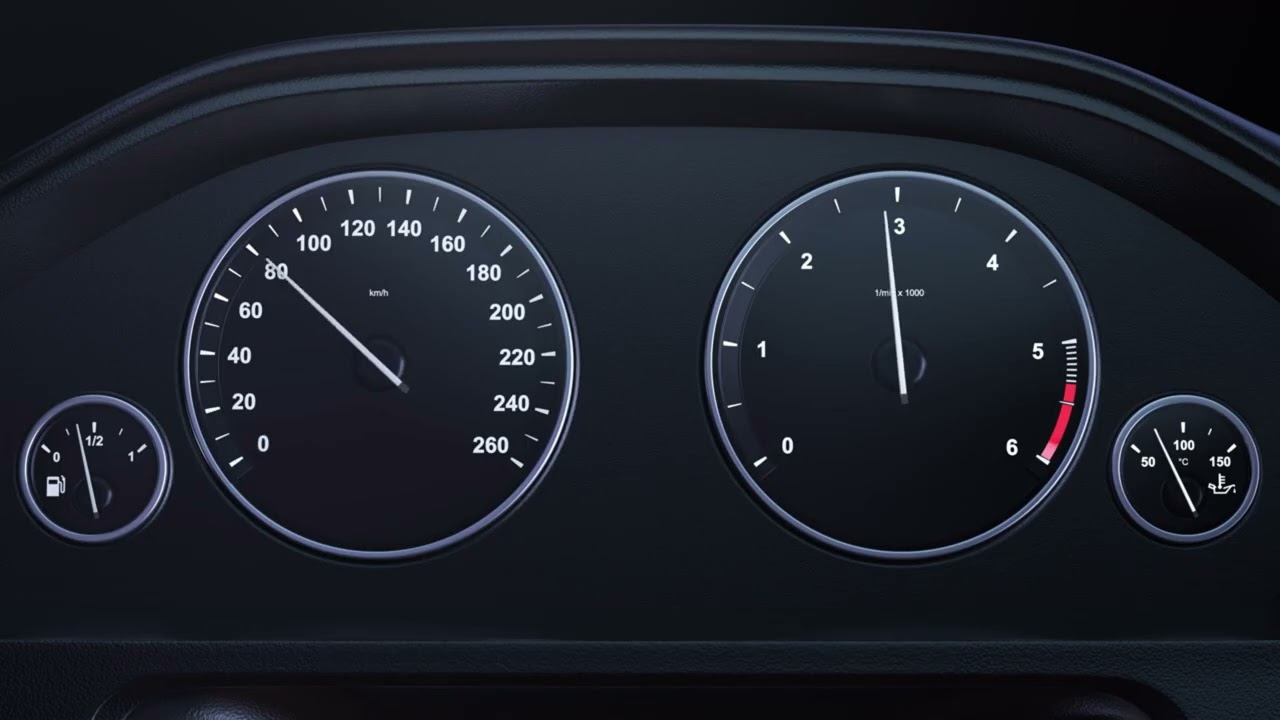 Обзор Alpina BMW B7 xDrive 2020 года: 600-сильный «бархатный молоток», развивающий скорость до 33...