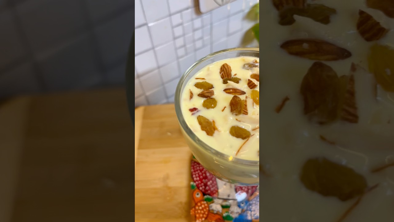 🔥Viral Nafrat ka Sharbat | Nafrat ka Sharbat recipe #shorts #sharbat #viralvideo #food #recipe