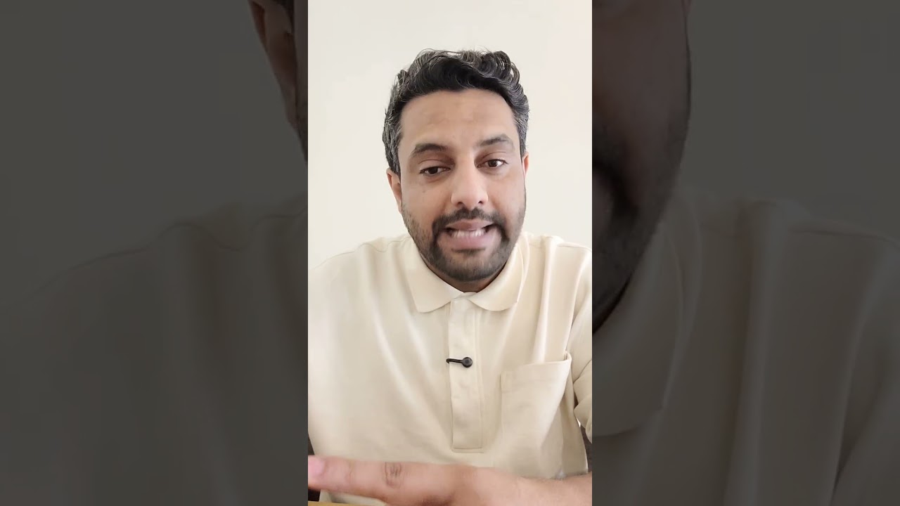 مشاكل التحدث باللغه الانجليزيه 