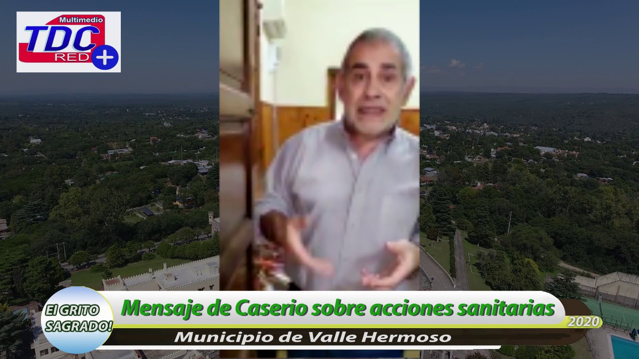 vh grit sagrado 08 04 20 caserio tdcred