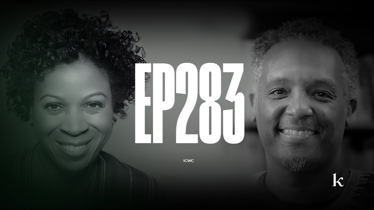 In Class with Carr, Episode 283: 