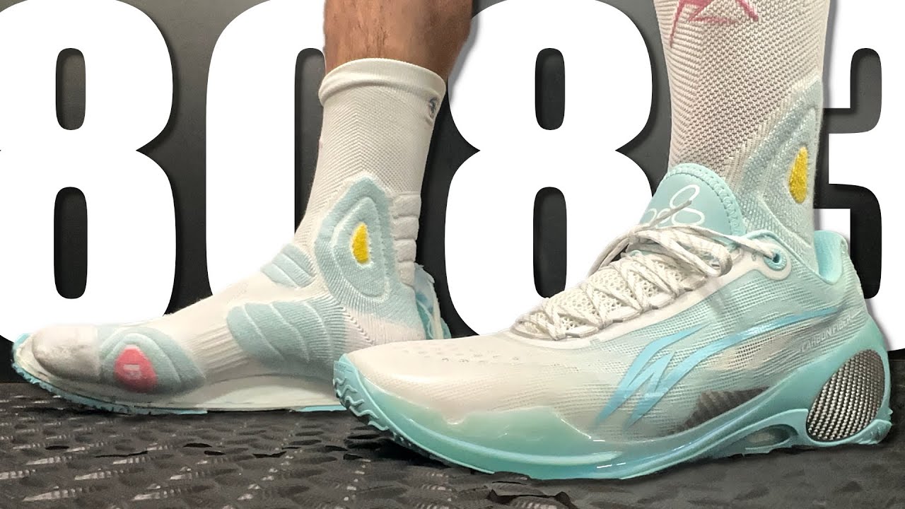 Way Of Wade 808 3 Ultra Performance Review From The Inside Out