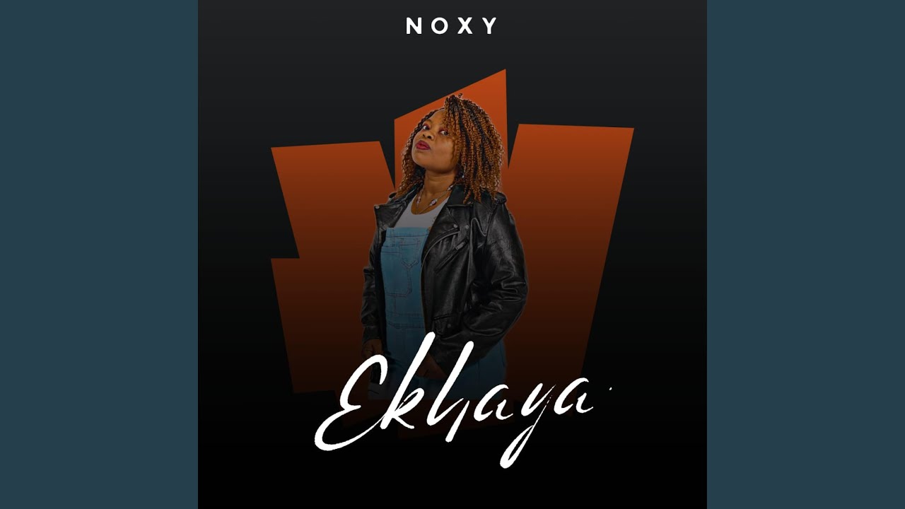 Ngiphethe wena (Radio Edit)
