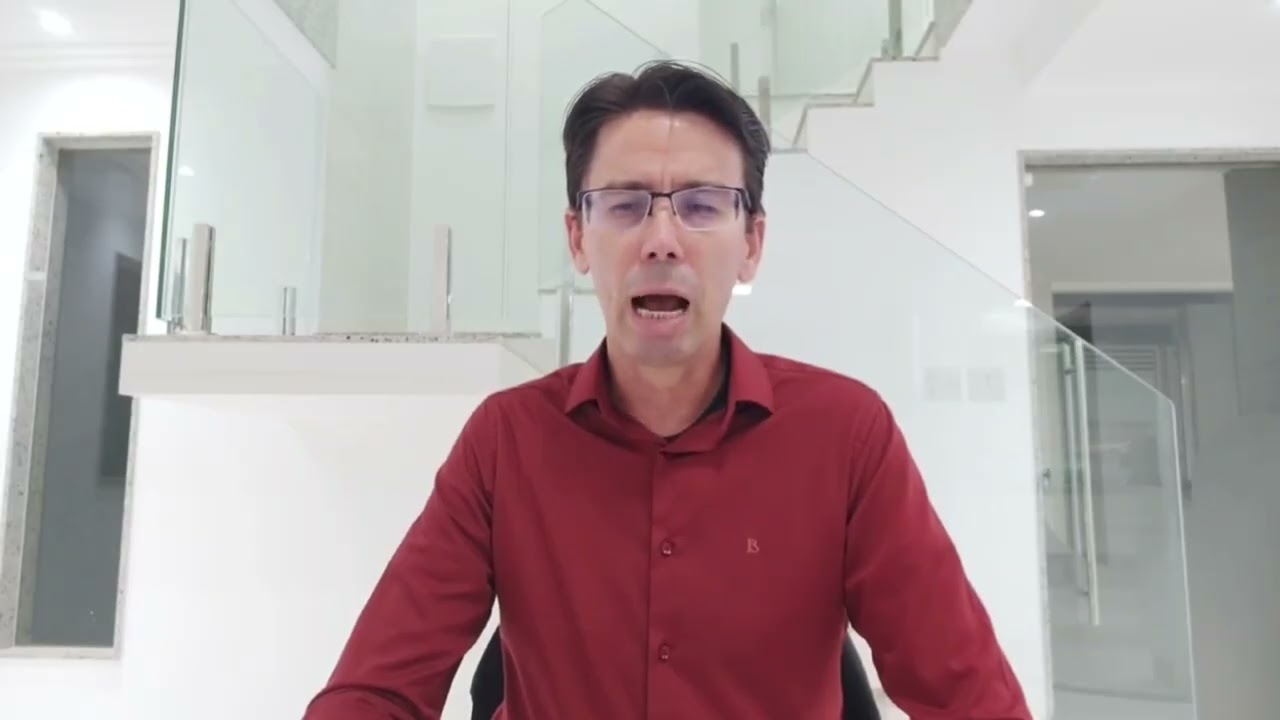 Resumo da LIÇÃO 10 - A REFORMA PROTESTANTE.(08 de março de 2026)