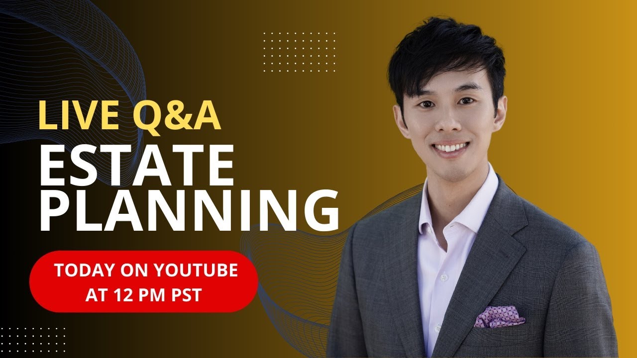 Estate Planning Q&A: Should I put my Roth IRA into a trust for my beneficiaries?