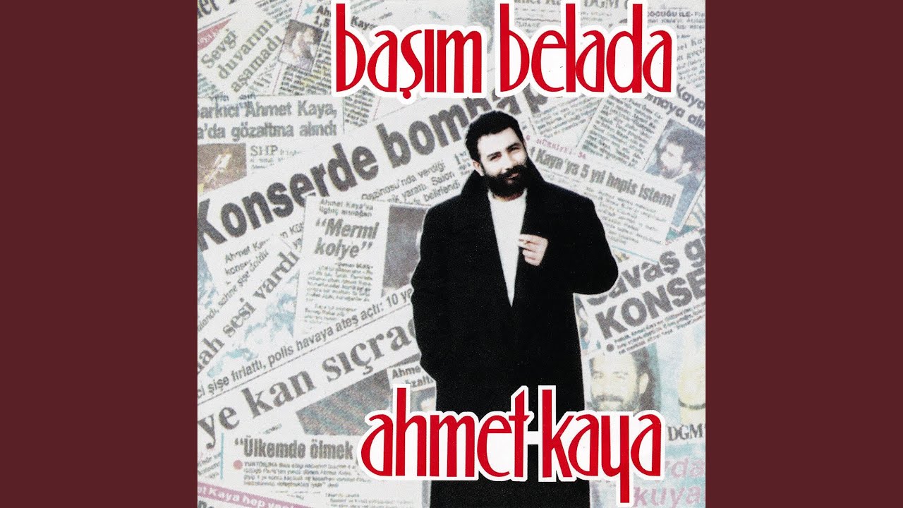 Kalan Kalır