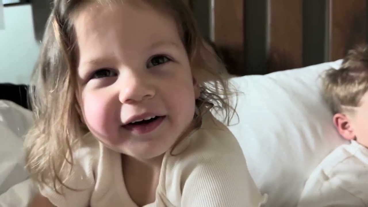 Texas Vlog Day 4