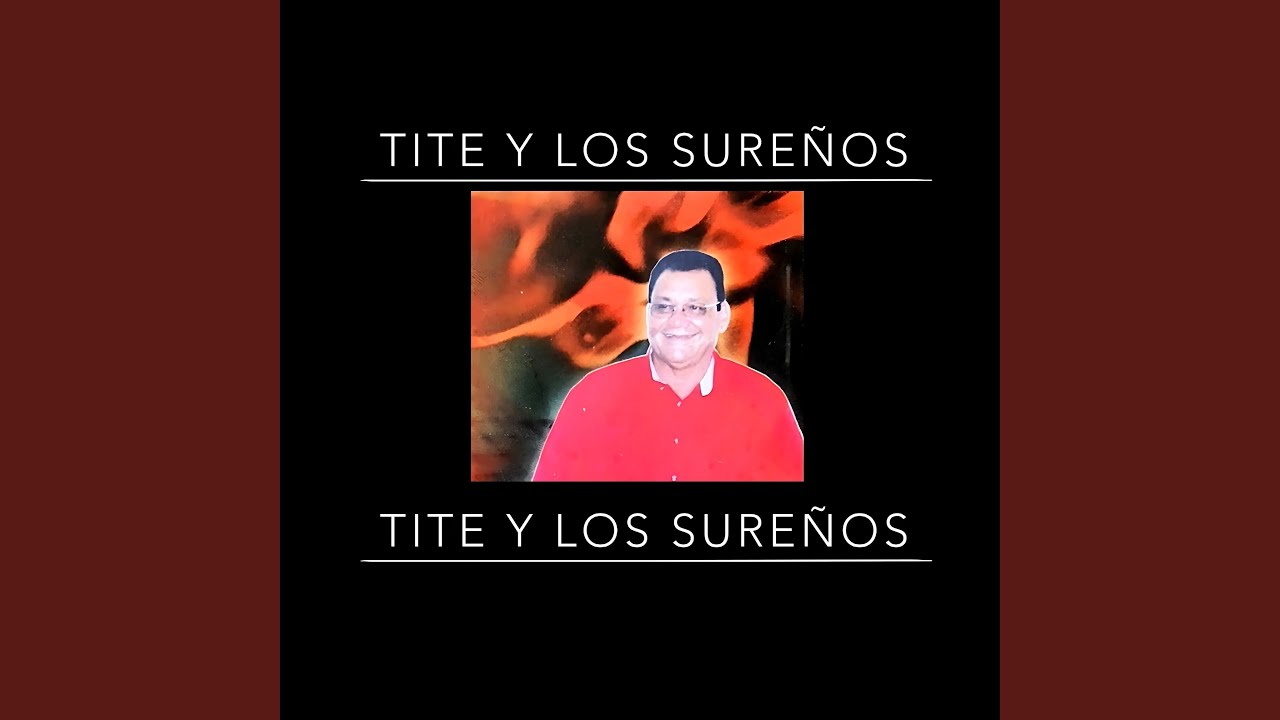 La Pájara Prieta