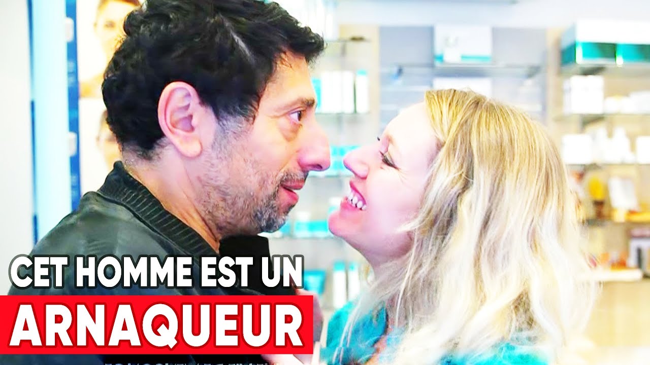 ОН СОБИРАЕТСЯ ЖЕНИТЬСЯ НА ДРУГОЙ ЖЕНЩИНЕ! | Если рядом с тобой