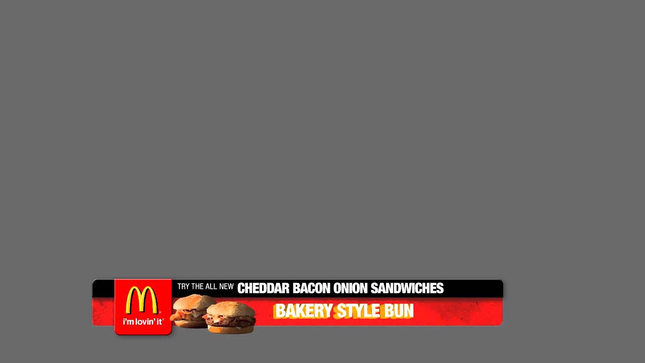 WSPA Snipe McDonalds 110112 cc