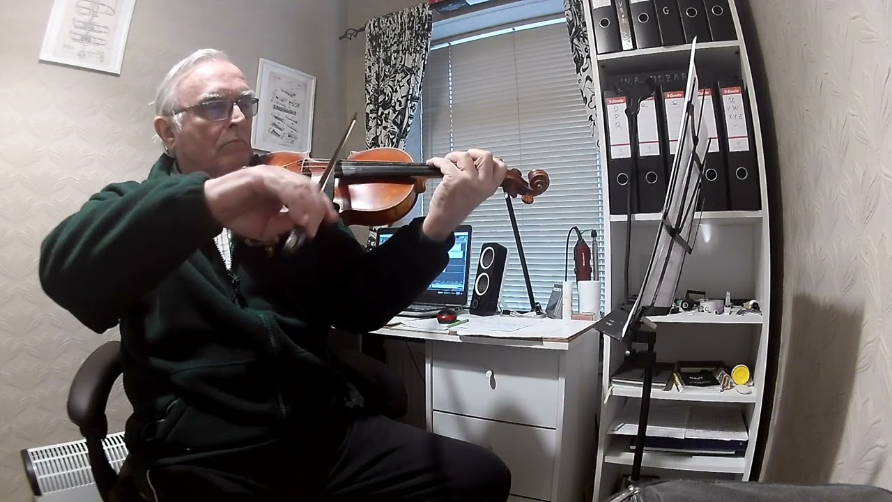 Idolatrize World From Touhou17 By: ZUN  Arr. JFPKMN Keiki Haniyasushin's Theme Entrusting This World