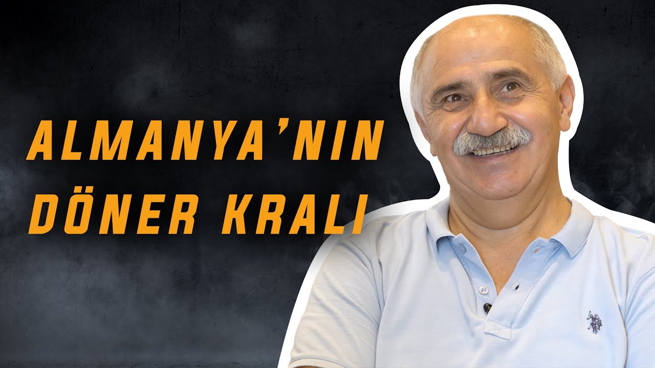 Almanya'nın 