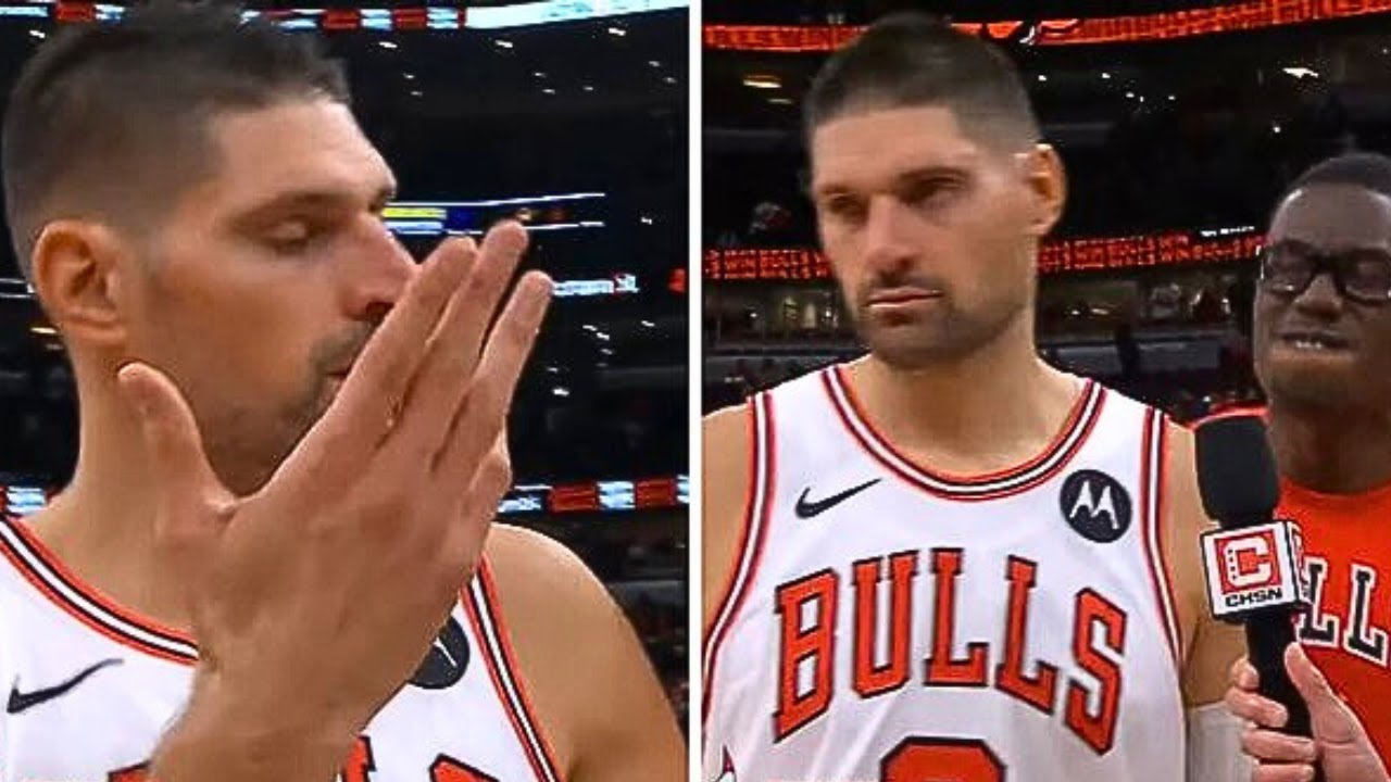 O Bulls Voltou ao Normal KKKKKKKKKKKKKKK