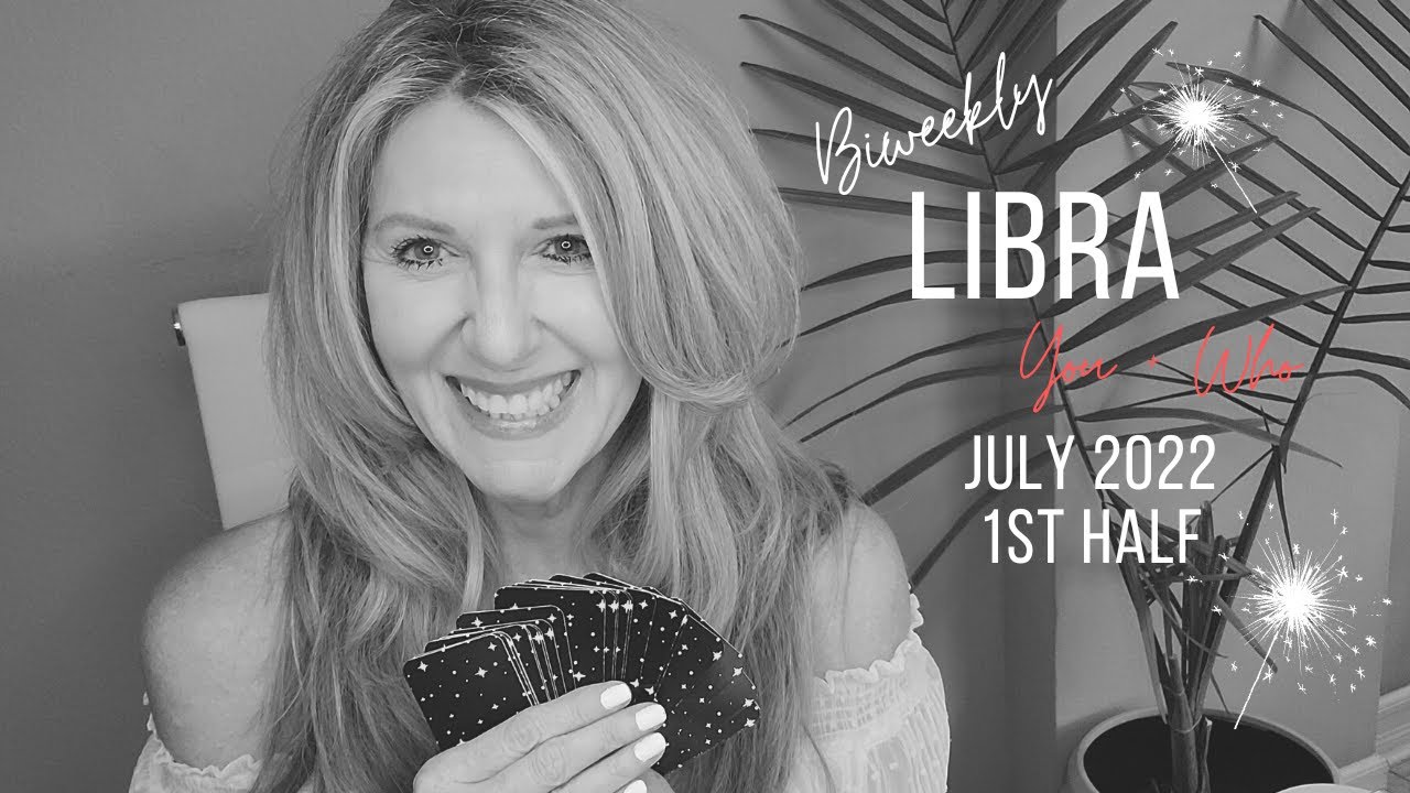 LIBRA - WOW! THIS IS AN ENCOUNTER THAT YOU WILL NOT FORGET! #libra #libralove #theguidedintuitive