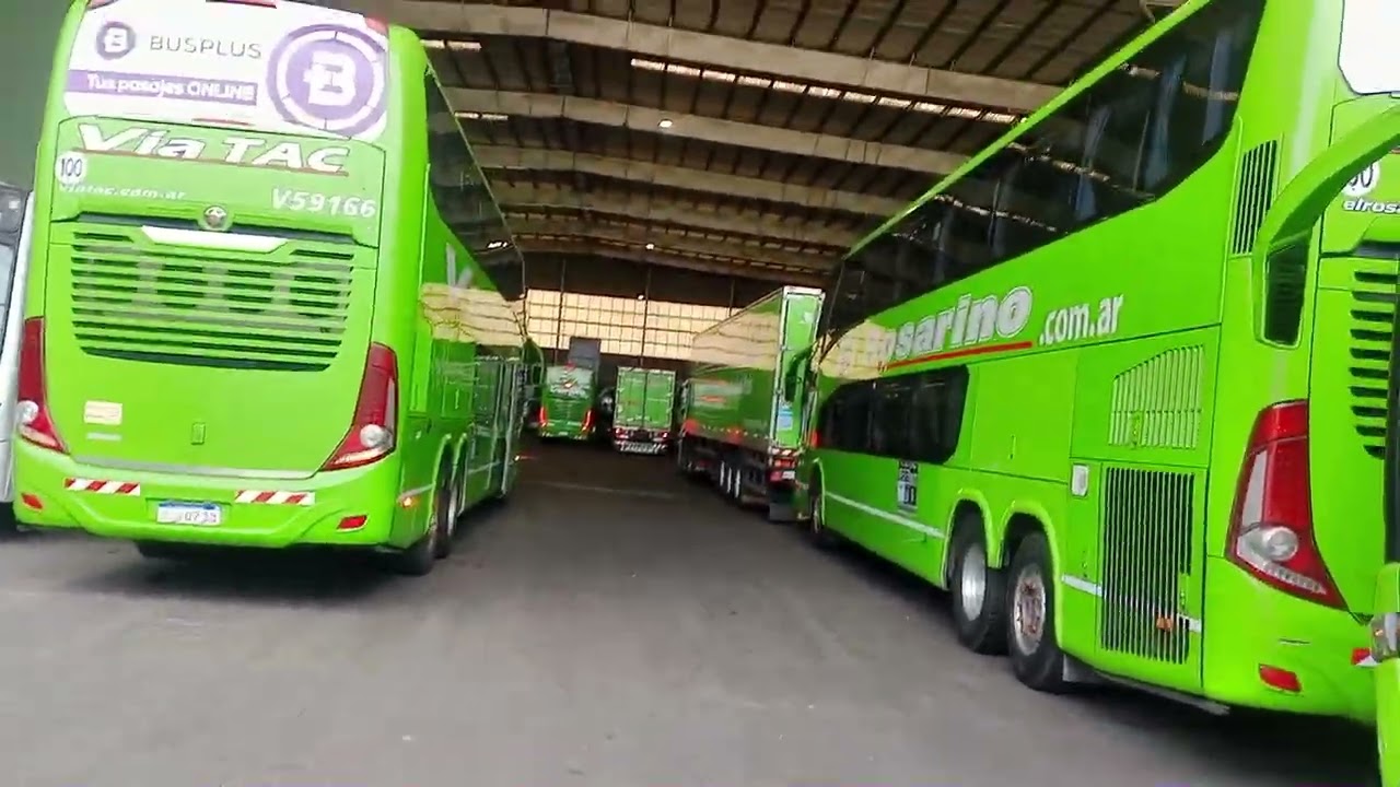 Lindos momentos vividos en una Gran Empresa . 