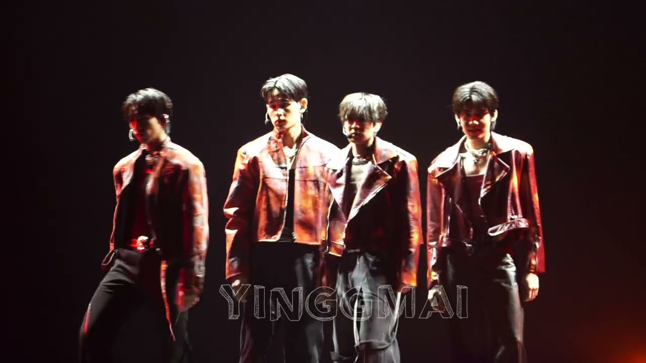 171167 จะCRAZY(CRAZY OVER YOU) #ponthanapon #garfinpkk #popptr #top10987654321#PitBabe1stAnniversary