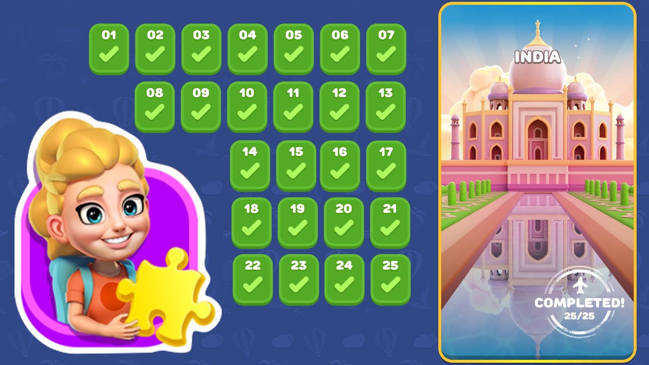 SAND BALLS NEW UPDATE PUZZLE INDIA ALL LEVELS 25 GAMEPLAY WALKTHROUGH PART 92