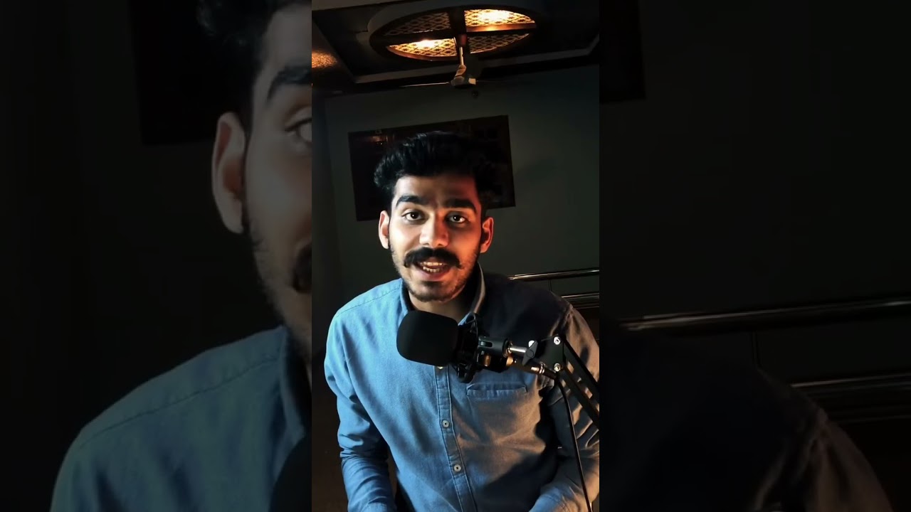 How to Survive Lion Attack