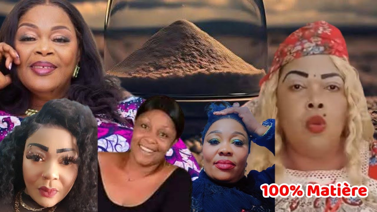 🔴YA BOLOLE YOKA SONI BOYOKA NDENGE AZO FINGA BA HABACUCS NA MATANGA CARO  MATANGA YA CARO😭💔