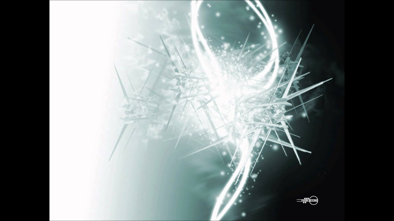 Handsup Playerz - Liebe & Freundschaft (Club Mix) (Full Version)