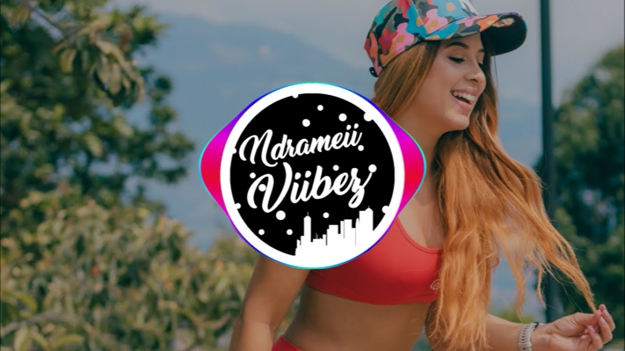 DJ Divanz ft. Victor Ruz - Nfa [MoombahChill ReMix]🇻🇺