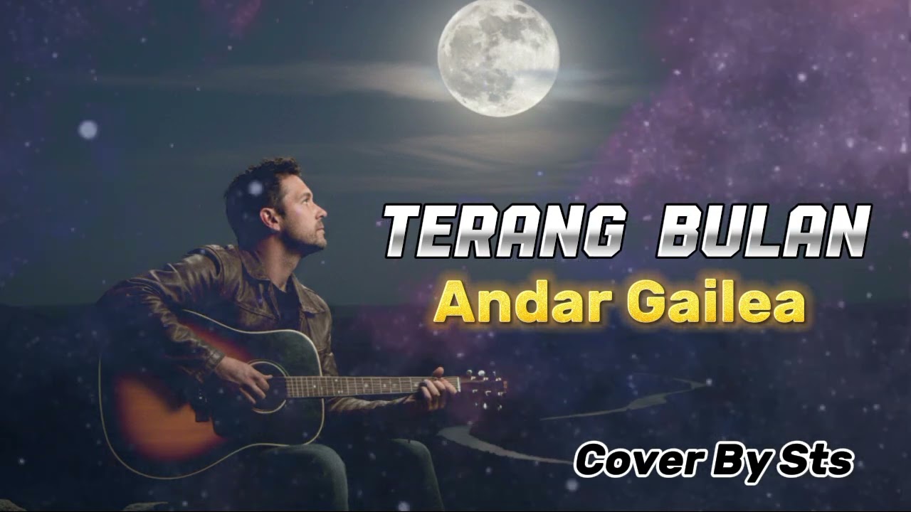 LAGU WAYASE ][ TERANG BULAN ][ LABRAK SOUND 💥