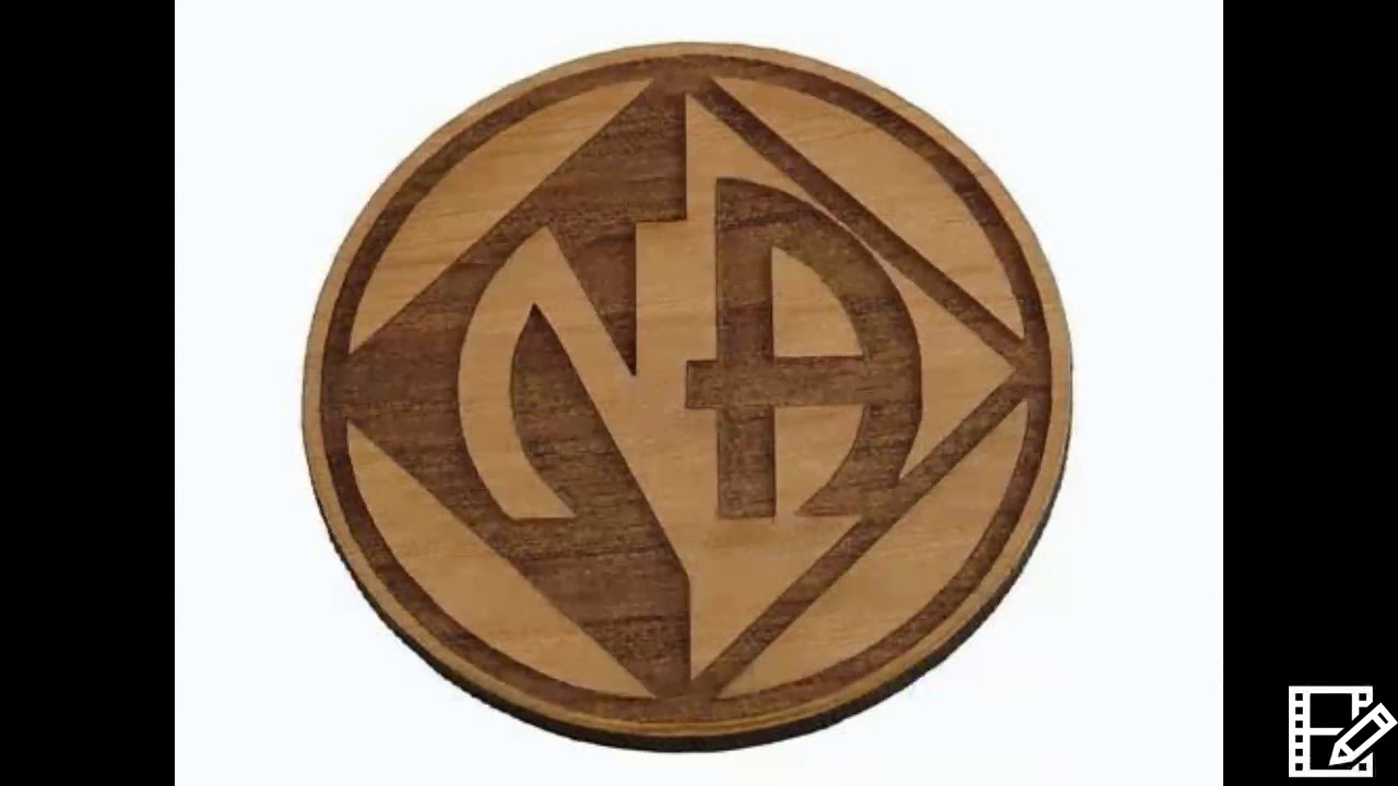 NA Speaker Billy A. from Boston - Very Funny with a Great Recovery Message - Narcotics Anonymous