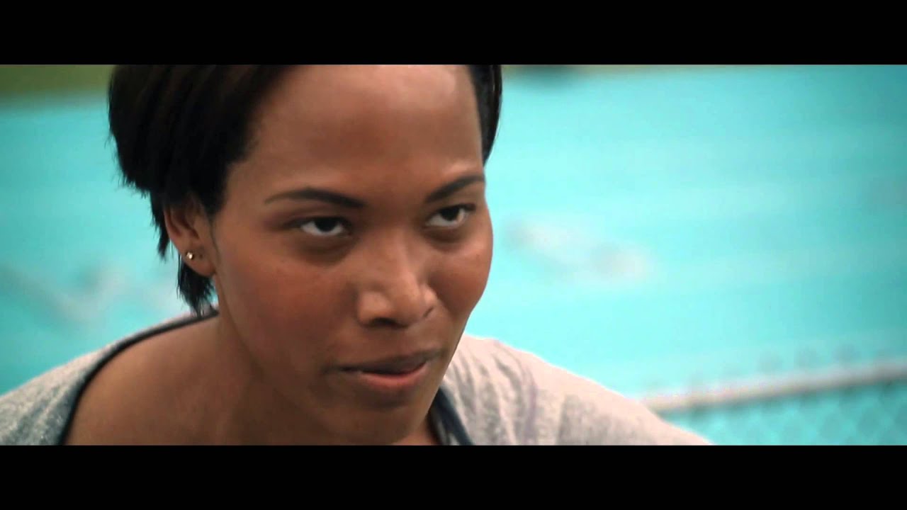 First National Bank Commercial: First Breath