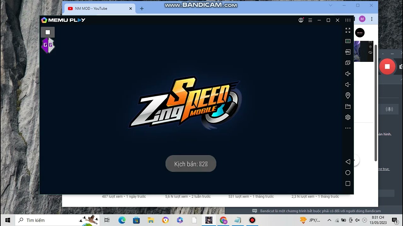 share hack fix crash zingspeed mobile,garena speeddrifter free ko hạn sử dụng,ko key