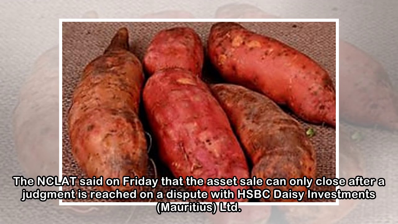Twin verdicts pave way for Rs 25,000 crore RCom-Jio deal, with riders