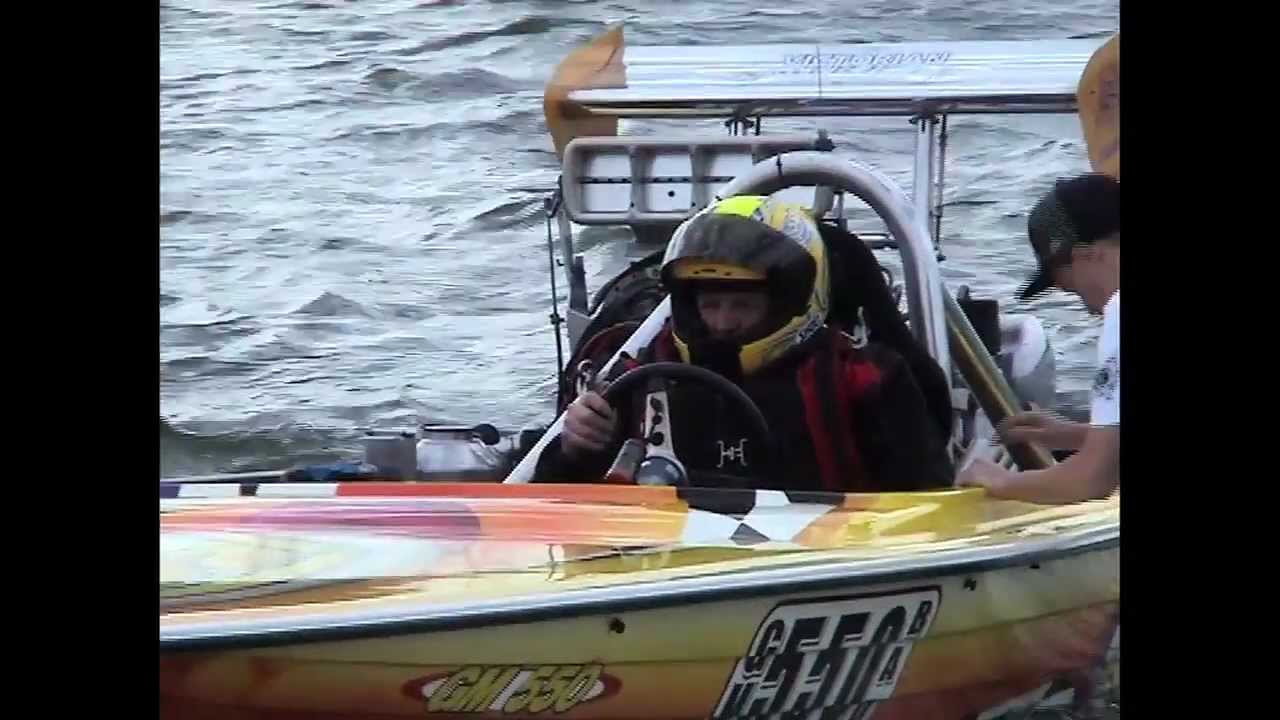 John Cross Tribute Movie