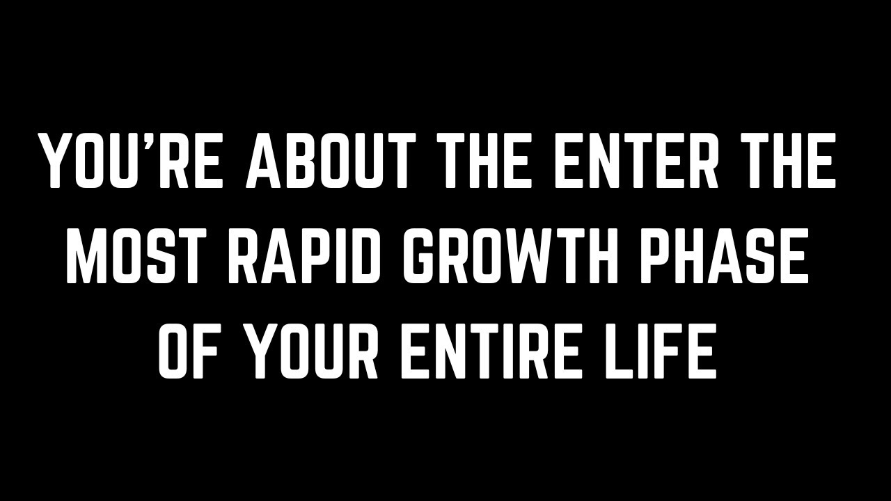 You Can't Be Too Late to Build the Dream Because YOU are the Blueprint