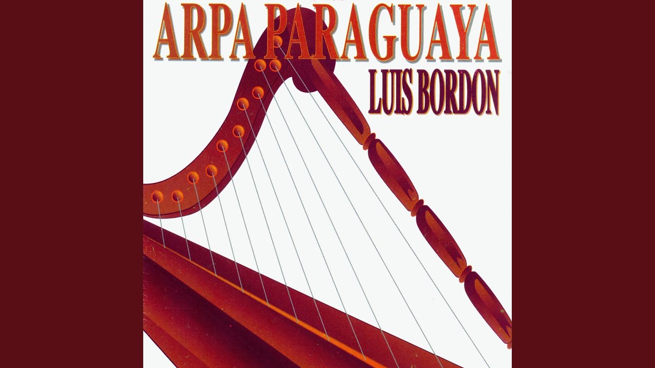 Canto del Pajarito