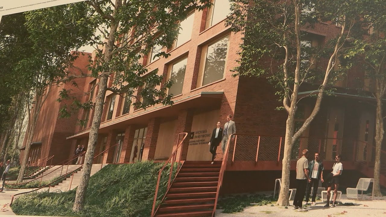 28 11 2025 Tv Piotrków