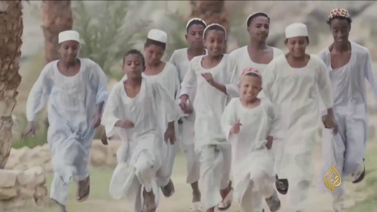 هذا الصباح- بلاد النوبة.. إرث حضاري ومخزون ثقافي