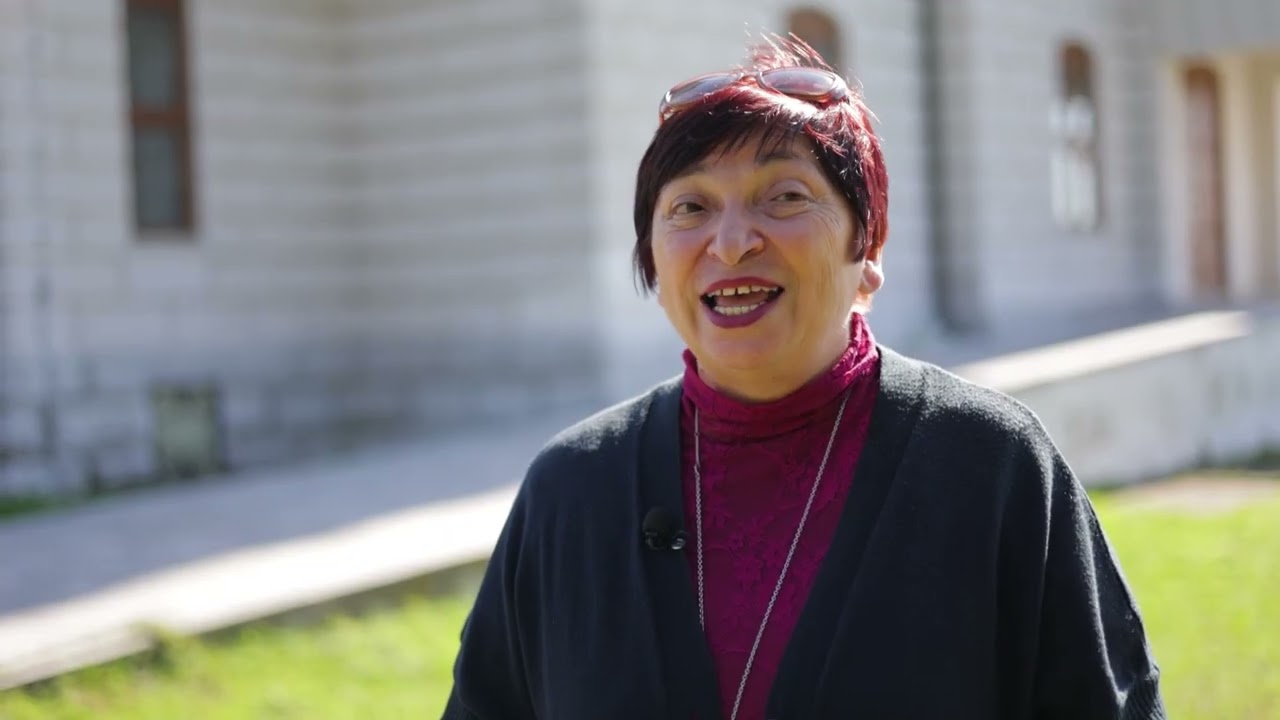 Пландиште - Туризам (стара здања)