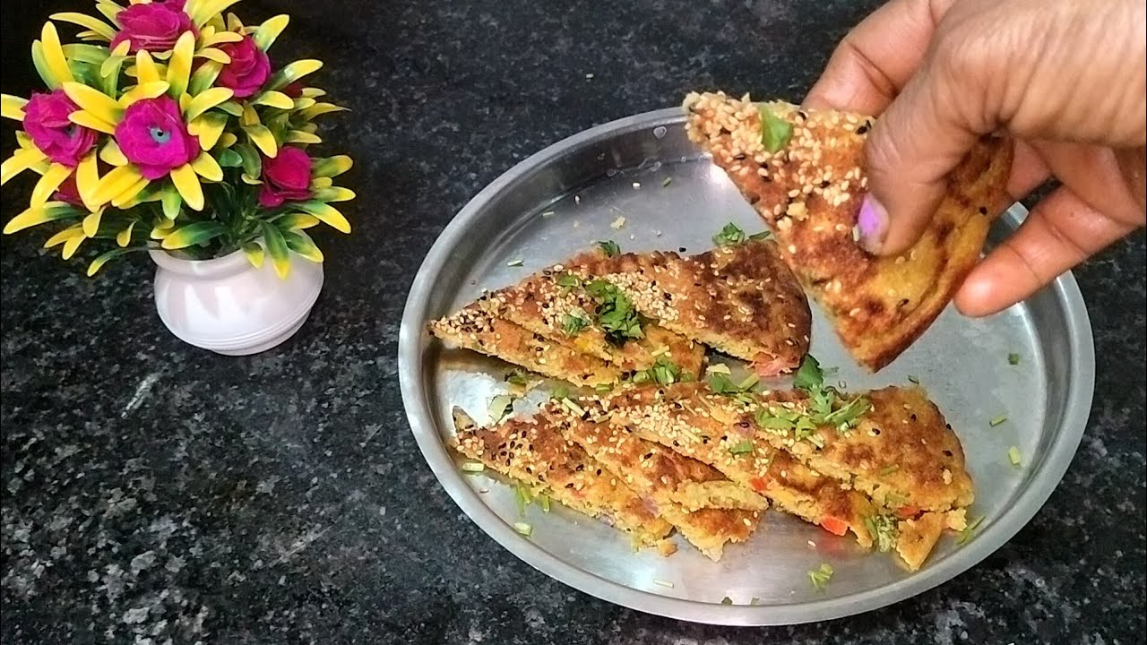 આવી રીતે લાઈવ નહીં કર્યું હોય તમે લાઈવ કરો અને સબસ્ક્રાઇબ ના ઢગલા