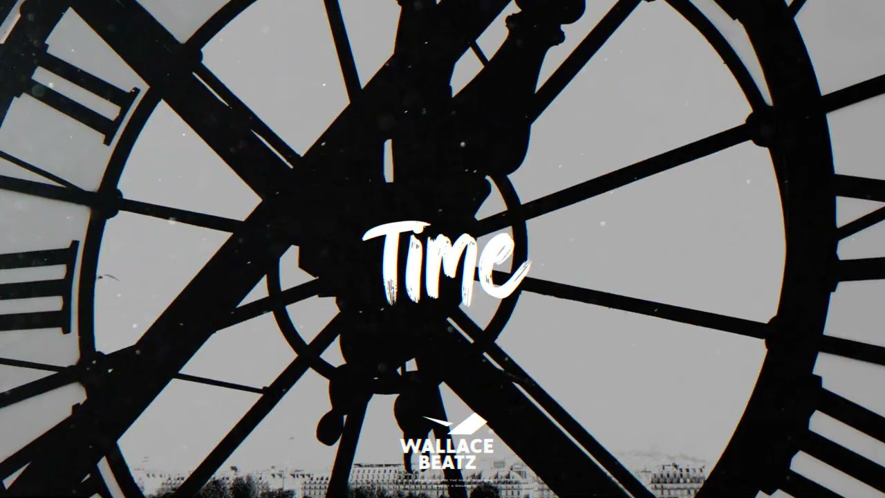 Chill/Lo-fi Hip-Hop Beat Instrumentals - 