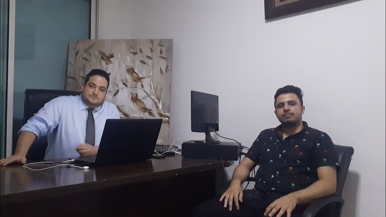 مقابلة عمل حقيقية سؤال جواب  Entretien d'embauche  questions et réponses المقابلة الشفوية