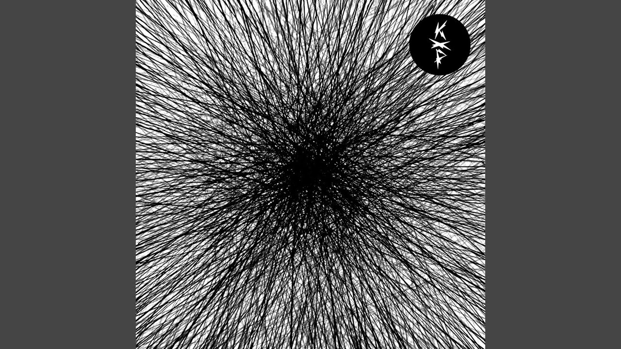 History of Techno, Pts. 1 & 2