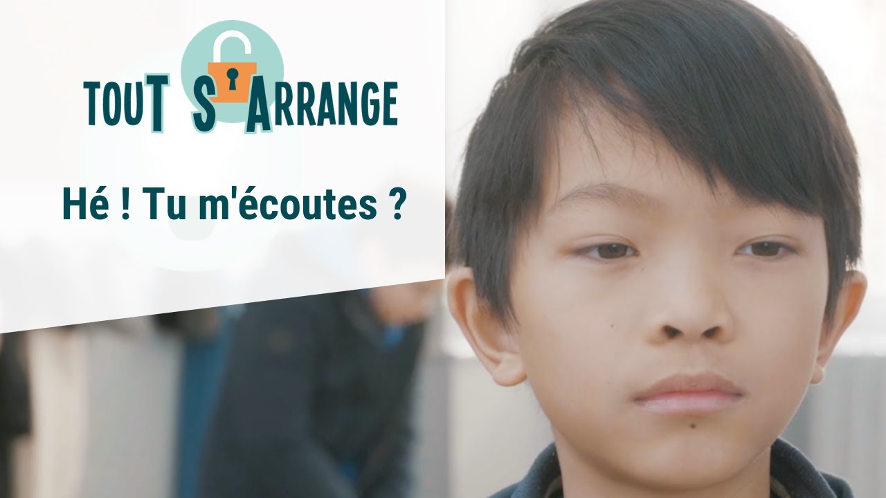 TouT S'Arrange 