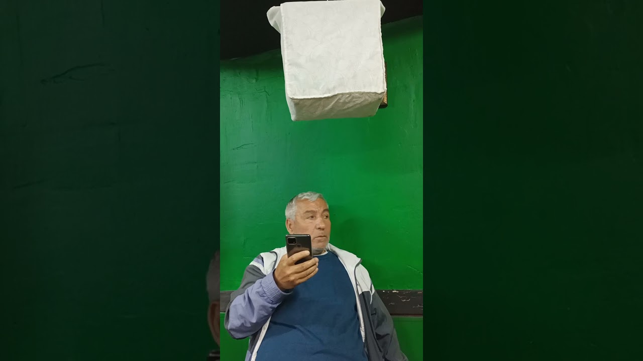 sevgili Behçet abi