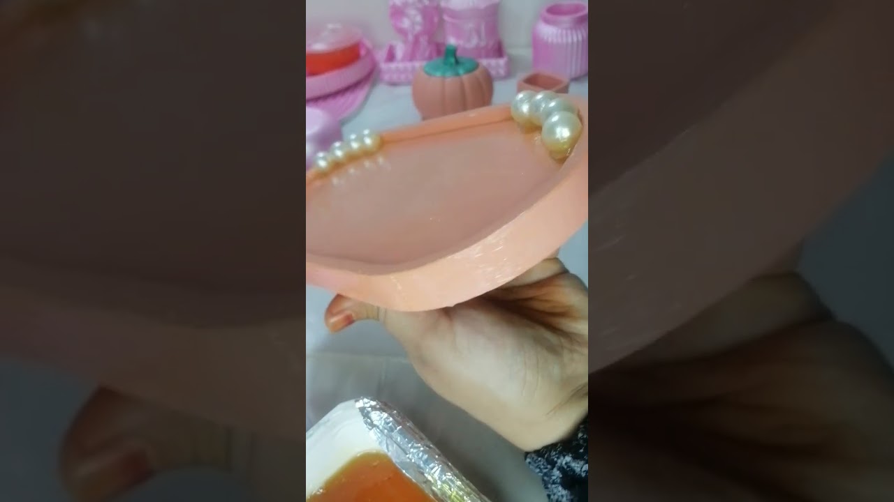 كونكريت طريقة عزل بالورنيش الزجاجي