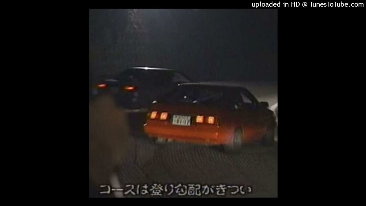 *FREE* PLAYBOI CARTI TYPE BEAT 