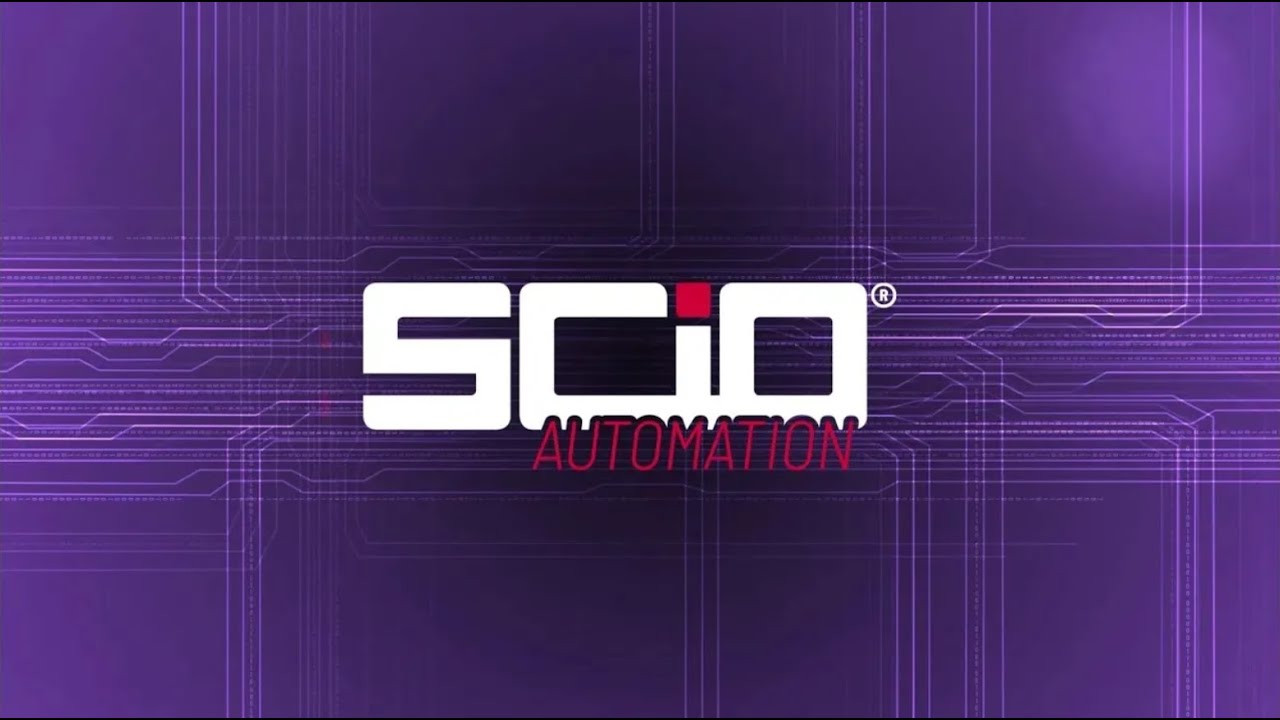 SCIO Automation | Who we are